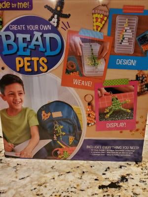 Bead Pets : r/nostalgia