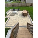 Image 4 of customer photos
