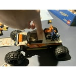 Image 7 of customer photos