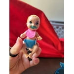 Image 5 of customer photos