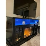 Image 2 of customer photos