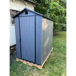 Image 2 of customer photos