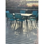 Image 3 of customer photos