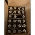 Image 7 of customer photos