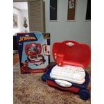 Image 4 of customer photos