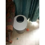 Image 4 of customer photos