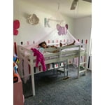 Image 7 of customer photos