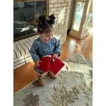 Image 2 of customer photos