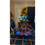 Image 3 of customer photos