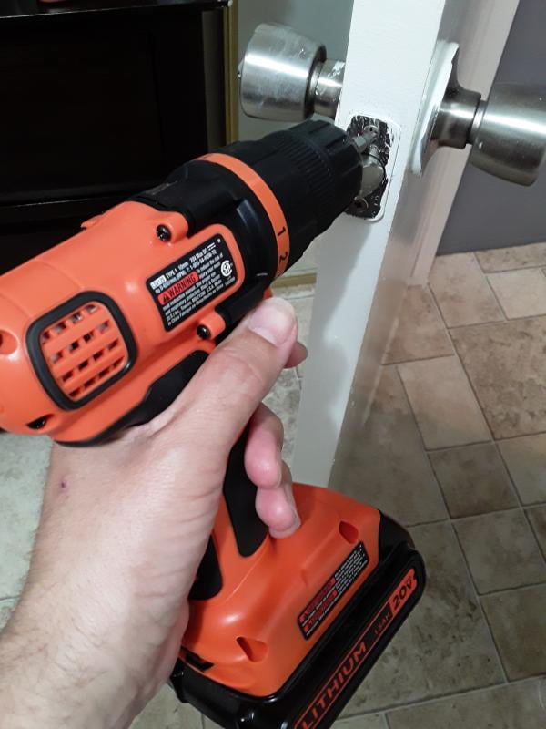 Best Black And Decker Edge Hog for sale in Maury County, Tennessee