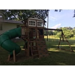 Image 3 of customer photos