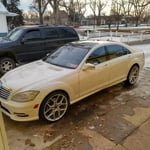 Image 1 of customer photos