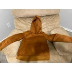 Image 4 of customer photos