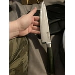 Image 6 of customer photos