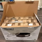 Image 5 of customer photos