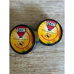 Image 7 of customer photos