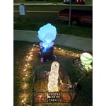 Image 4 of customer photos