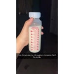 Image 7 of customer photos