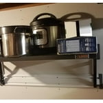 Image 7 of customer photos