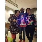 Image 1 of customer photos