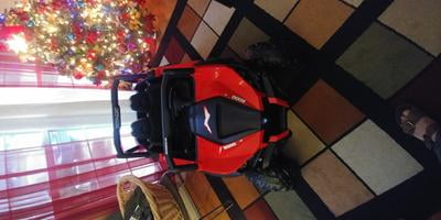 blazin wheels wild cross car