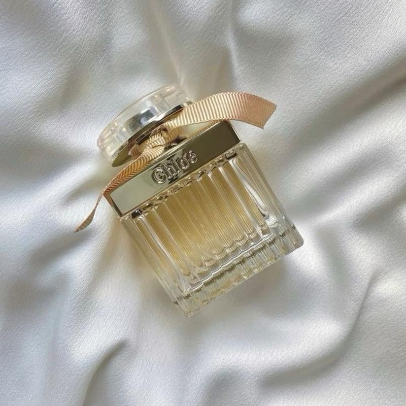 Customer reviews for Chloe Chloe Rose Tangerine , 1 oz EDT Spray