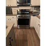 Image 1 of customer photos