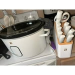 Image 3 of customer photos