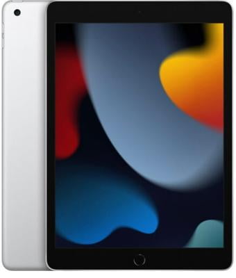 k2-_67dddccb-a6ad-4652-bbf6-