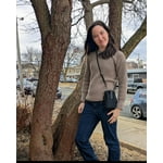 Image 5 of customer photos