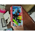 Image 2 of customer photos