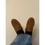 Image 4 of customer photos