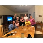 Image 4 of customer photos