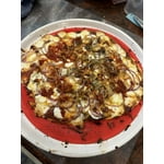 Image 5 of customer photos