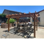 Image 3 of customer photos