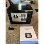 Image 6 of customer photos