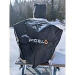 Image 5 of customer photos