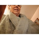 Image 7 of customer photos