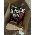 Image 6 of customer photos