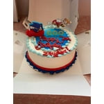 Image 6 of customer photos