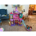 Image 1 of customer photos