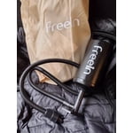 Image 3 of customer photos