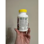 Image 7 of customer photos