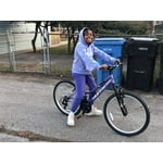 Image 4 of customer photos