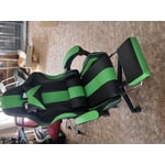 Image 4 of customer photos