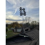 Image 3 of customer photos
