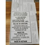 Image 4 of customer photos