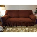 Image 2 of customer photos