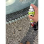 Image 5 of customer photos