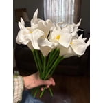 Image 4 of customer photos